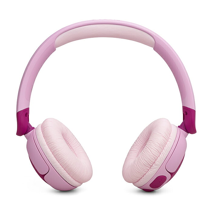 JBL Junior 320BT �ѡ��ץ� �磻��쥹�إåɥۥ� Bluetooth �إåɥۥ� �Ҷ��� �Ҷ����� ���å� �������� ��®���� ���������ӡ�����