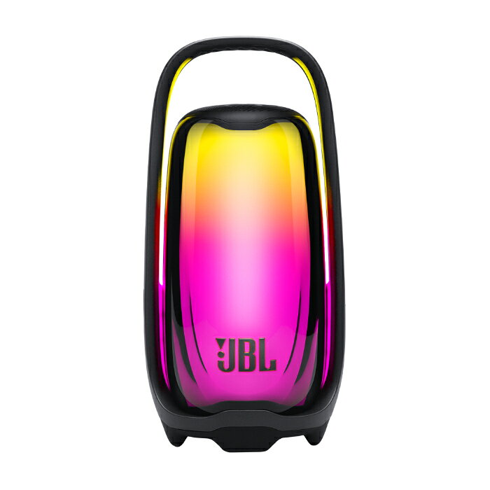 楽天市場】jbl pulse 3の通販