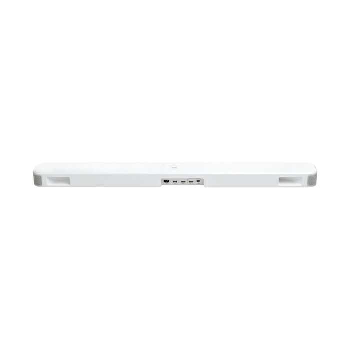 【マラソン限定★P10倍キャンペーン！(要エントリー)】(お取り寄せ) JBL BAR 300MK2...