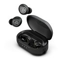 y5/1聚Iōő100%|CgobNI(vGg[)zCXCz JLAB WFCu JBuds Air Pro True Wireless Earbuds Black Cz CX Bluetooth ő36ԍĐ }`|Cg O荞 ho hH IP55 }CNt u[gD[X