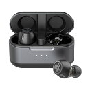 ここまで来た、JLABサウンドの到達点。JLAB　EPIC LAB EDITION ANC TRUE WIRELESS EARBUDS▼ 製品情報リスニング体験を一段階引き上げる、シリーズ最高音質のJLabイヤホン。それがEpic Lab ...