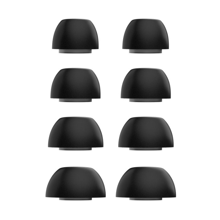 【マラソン限定★P10倍キャンペーン！(要エントリー)】KeyBudz HYPERFOAM Comfort ...