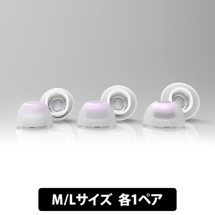 楽天市場】ripstik air proの通販 楽天市場】ripstik air proの通販