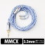 MMCX/3.5mmLIQUID LINKS West Lake (3.5mm MMCX) ꥭåɥ󥯥 ȥ졼 ꥱ֥ ۥ ֥  ѥ֥ ̵ 