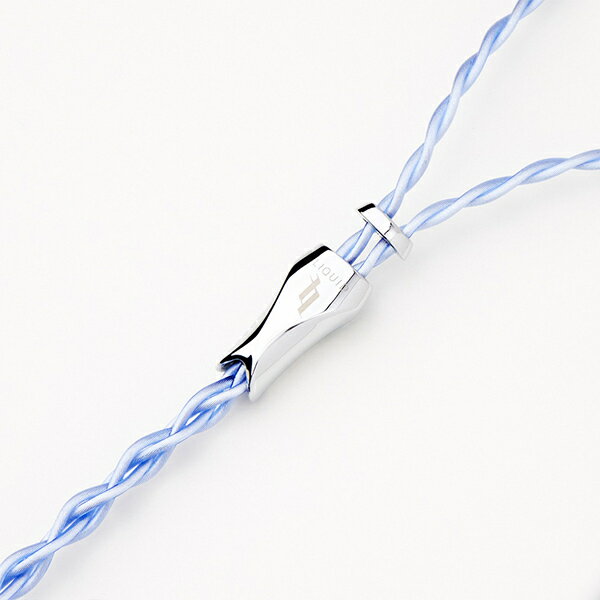 【お取り寄せ】【2Pin/3.5mm】LIQUID LINKS West Lake (3.5mm 2Pin) リキッドリン...