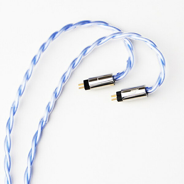 【お取り寄せ】【2Pin/3.5mm】LIQUID LINKS West Lake (3.5mm 2Pin) リキッドリン...