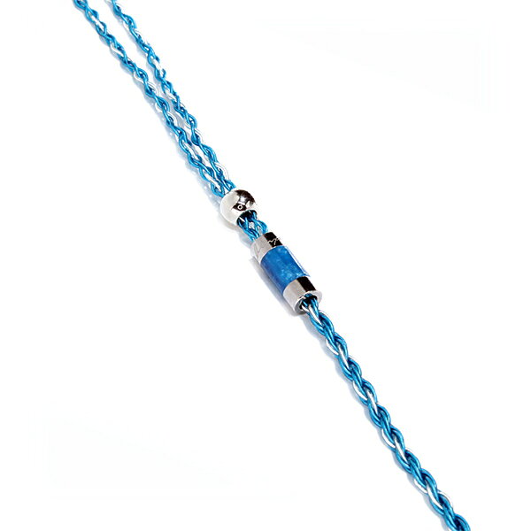 (お取り寄せ) Luminox Audio SAPPHIRUS MMCX 3in1 plug (LNA-SAP-MMCX-31) ルミノ...