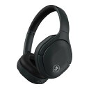 (ノイキャン搭載) MACKIE MC-50BT ノイズキャンセリング ヘッドホン Bluetooth ワイヤレスヘッドホン ワイヤレス ブルートゥース 密閉型ヘッドホン (送料無料)