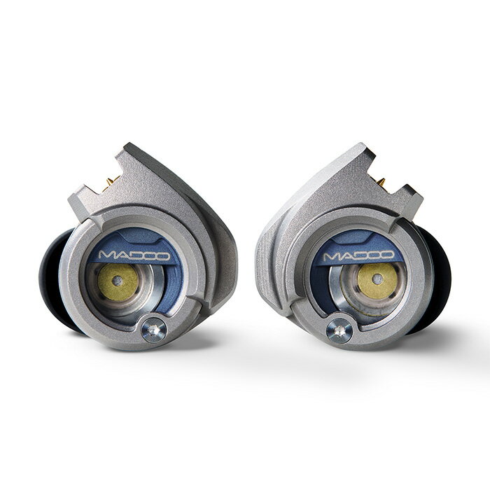 ڡݥ10ܥڡ12/4 20:00~12/11 1:59(׿)MADOO Typ930 MDO-T930-TI ͭۥ ۥ ͭ ̩ķ ʥ뷿 ݤ 奢ݤ ꥱ֥б Pentaconn Ear 4.4mm Х³ ޥץʡɥ饤Сޥɥ