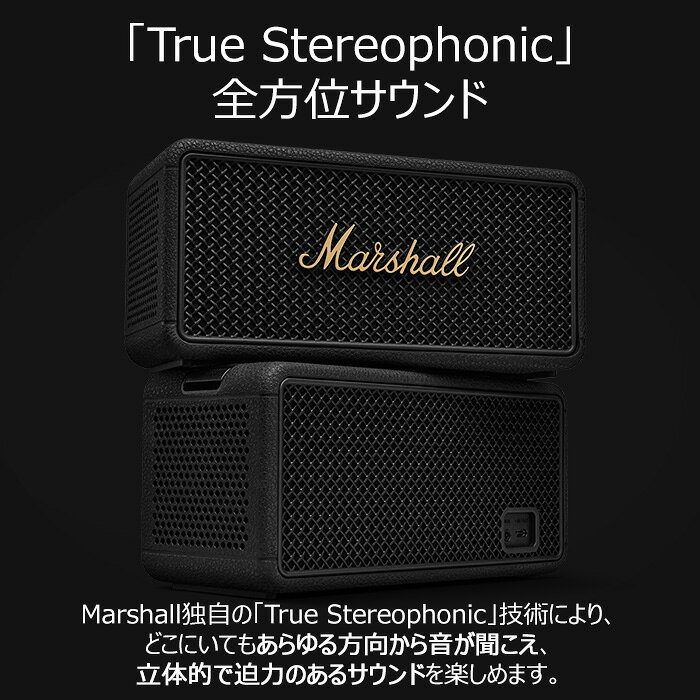 【中古】【2023最新】 オーム(OHM) 電機AudioComm ラジカセ ステレオラジカセ ラジオ カセットレコーダー ポータブル カセットテープ再生/録音 マイク内