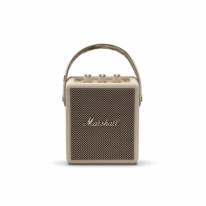 楽天市場】marshall stockwellの通販