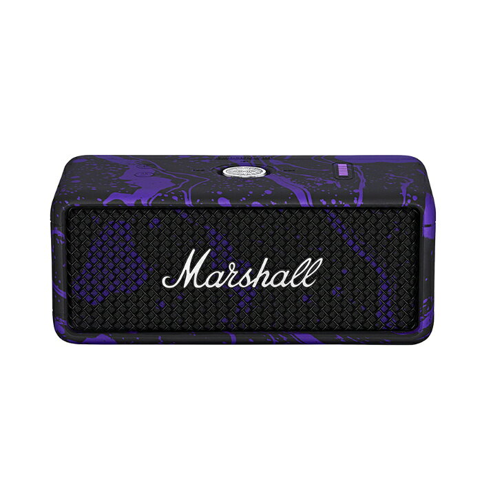 楽天市場】marshall emberton iiiの通販