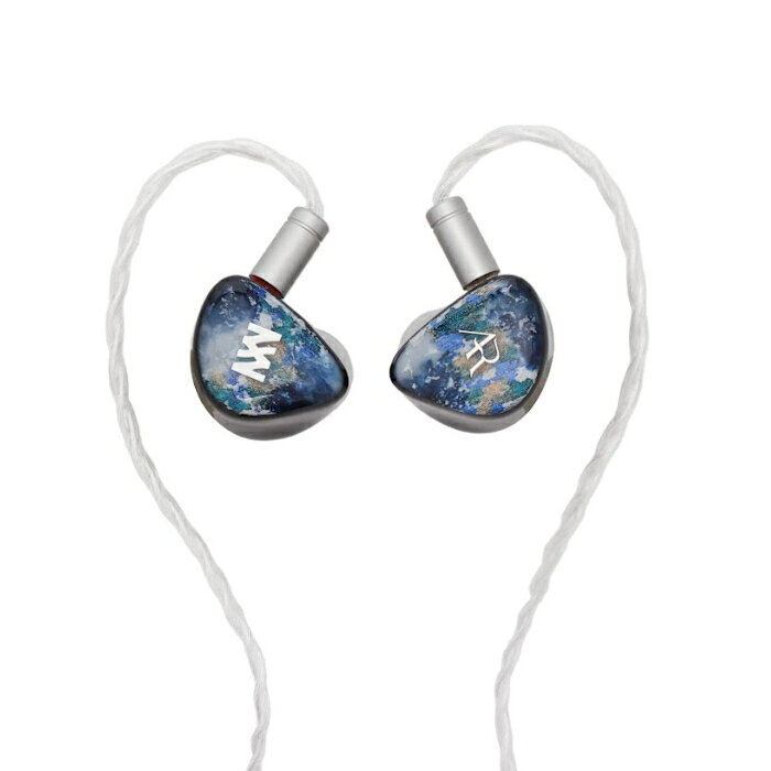 MelodyWings Uranus