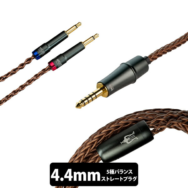 楽天市場】early 109mmhの通販 楽天市場】early 109mmhの通販