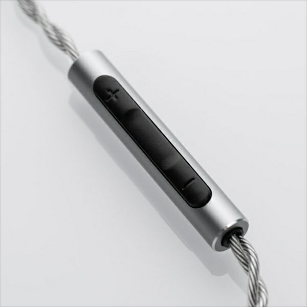 (����ۥ󥱡��֥�) �� (MOONDROP) Free DSP type-C ������C �����֥� ���ѥ����֥� �ꥱ���֥� ���ץ��б� �ޥ��� �դ� ��⥳�� ����Ĵ�� (����̵��)