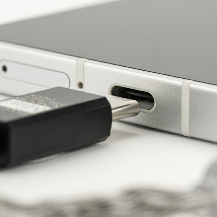 【7/1限定★抽選で最大100%ポイントバック！(要エントリー)】水月雨 (MOONDROP) FreeDSP Mini DACアンプ USB Type-C DAコンバータ 変換ケーブル スマホ直挿し iPhone Android 音質改善 音質調整 CS43198搭載 HiFi音質 ハイレゾ スイゲツアメ e-earphone-10039703 eイヤホン楽天市場店 サンプル画像2