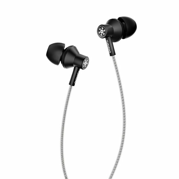 国内正規品　Bose SoundWear Companion speaker ウェアラブルネックスピーカー