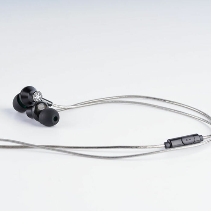 国内正規品　Bose SoundWear Companion speaker ウェアラブルネックスピーカー