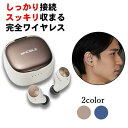 【5/1限定★抽選で最大100%ポイントバック！(要エントリー)】Noble audio FALCON 2 White 【NOB-FALCON2-W】 Bluetooth ワイヤレス イヤホン 防水 IPX7 両耳 【送料無料】