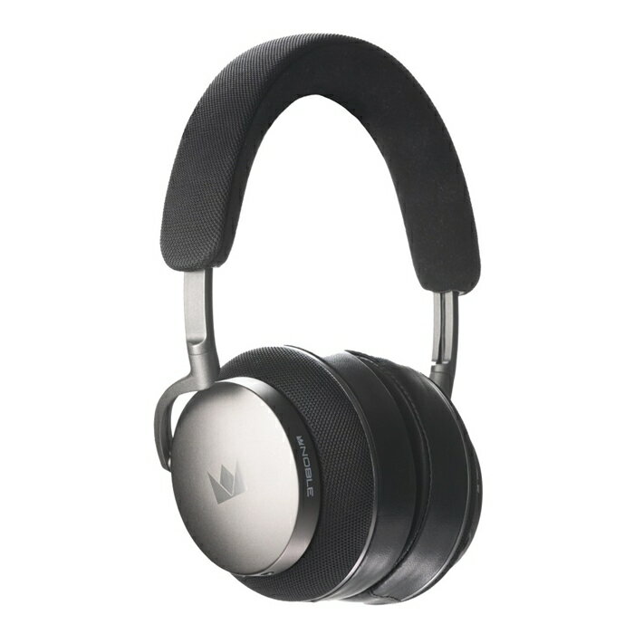 楽天市場】noble audioの通販 楽天市場】noble audioの通販