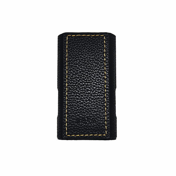 【6/1限定★抽選で最大100%ポイントバック！(要エントリー)】ONIX Beta XI2 PU Case 専用ケース PUレザーケース 本体保護 高耐久 おしゃれ 高級感 オニクス