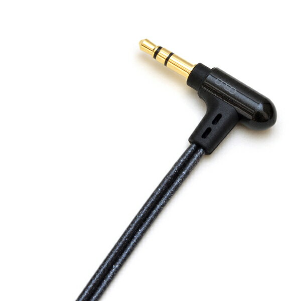 onso 07���꡼�� 3.5mm 3�� - MMCX(L/R) ���� ����ۥ󥱡��֥� �ꥱ���֥� ���ѥ����֥� (����̵��)