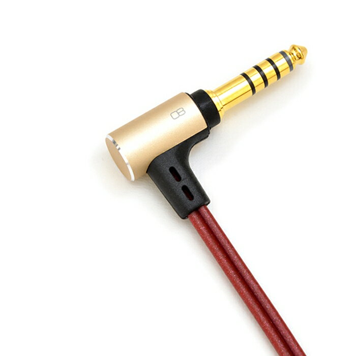 onso 08���꡼�� 4.4mm 5�� - MMCX(L/R) ����ۥ󥱡��֥� �ꥱ���֥� ����ۥ󥢥������� ����