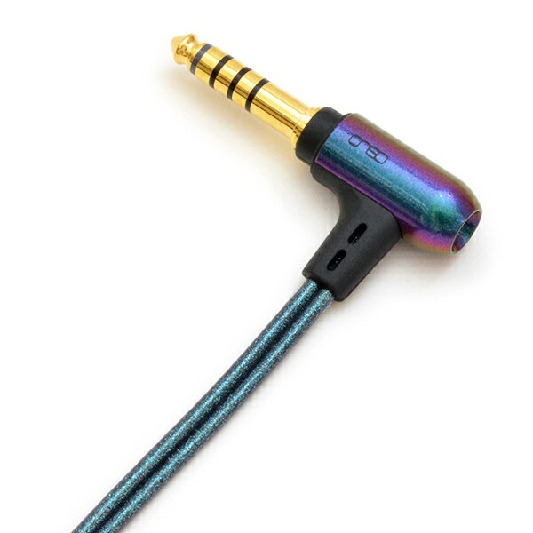 onso ���� 05���꡼�� 4.4mm 5��-MMCX(L/R, 2023 model)��iect_05_bl4mr_120�ۥ���ۥ󥱡��֥� �ꥱ���֥������̵����