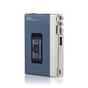 【ポイント10倍進呈(要エントリー)★11/20 20:00~11/27 01:59】(お取り寄せ) Oriolus DPS-L2 デジタルオーディオプレイヤー...