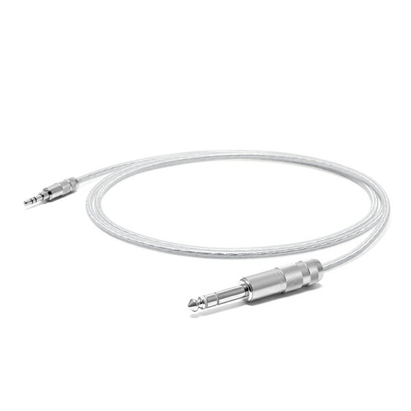 楽天市場】ULTRASONE ヘッドフォン PROline 750の通販 楽天市場】ULTRASONE ヘッドフォン PROline 750の通販