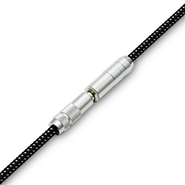 ���䥤���ŵ�(OYAIDE) HPSC-35J 2.5m ���ʼ��ץ�ߥ����Ĺ�����֥� �إåɥۥ��Ĺ������ �ⲻ�� ���ƥ쥪�ߥ˥ץ饰������ ������̵���� ��1ǯ�ݾڡ�