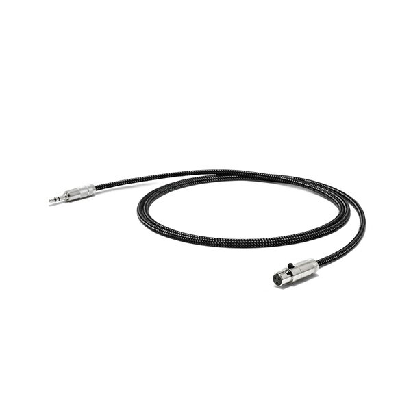楽天市場】AKG(オーディオ用アクセサリー|アクセサリー・部品 楽天市場】AKG(オーディオ用アクセサリー|アクセサリー・部品