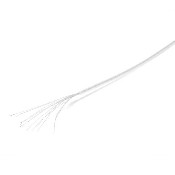 ���䥤���ŵ� 4N���ǲ���� 10/0.12 (FEP��ʤ)/1m