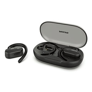 PHILIPS TAA6708BK/00 ֥å ץ󥤥䡼 磻쥹ۥ Bluetooth ۥ  ɿ եåץ ʤİ (ɤʤ)