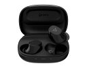 Poly Voyager Free 20 Gray ワイヤレス イヤホン Bluetooth ノイズキャンセリング ANC マイク付き 通話 マルチポイント ポリー(2)