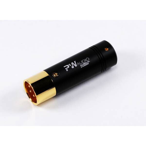 楽天市場】4.4mm 5極 xlr 変換の通販 楽天市場】4.4mm 5極 xlr 変換の通販