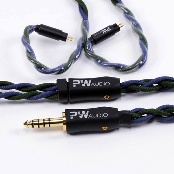 【 マラソン期間ポイント10倍！要エントリー&マラソン限定】【お取り寄せ】 PW AUD...