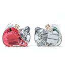 qdc キューディーシー QDC-LIVE-5SL Live 5SL ユニバーサルIEM