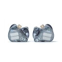 qdc Studio 8SS L[fB[V[ LCz IEM 4hCo[ Ji^ |^ VA| P[uΉ vO؂ւ 3.5mm oXڑ 2.5mm 4 4.4mm 5  Ki ۏ؉