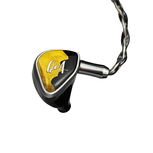 【中古】【非常に良い】ソニー イヤホン 重低音モデル MDR-XB55AP : カナル型 リモコン・マイク付き ブルー MDR-XB55AP L