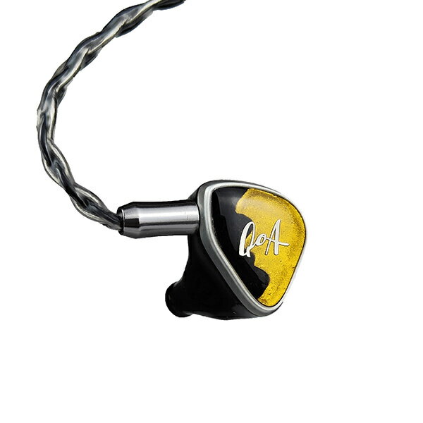 【中古】【非常に良い】ソニー イヤホン 重低音モデル MDR-XB55AP : カナル型 リモコン・マイク付き ブルー MDR-XB55AP L