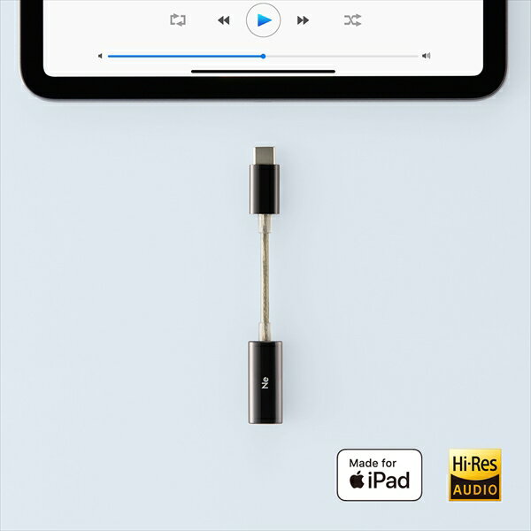 ��4/5����������Ǻ���100%�ݥ���ȥХå���(�ץ���ȥ꡼)��(�إåɥۥ󥢥��/USB-C) radius RK-DA70CK USBDAC �ɥ󥰥� ���ƥ��å��� �ݡ����֥�إåɥۥ󥢥�� �ϥ��쥾 �ⲻ�� ��ǥ����� ���������� Ĺ���ݾڲ�����