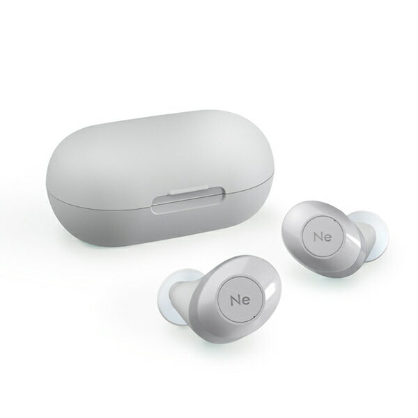 �ھ���/����/���㲻��radius ��ǥ����� HP-T70BTK ���å��奰�졼 �磻��쥹����ۥ� Bluetooth ����ۥ� �磻��쥹 �֥롼�ȥ����� iPhone Android PC ���� �ޥ����դ� ���ʥ뷿 �ɿ� ���襤��