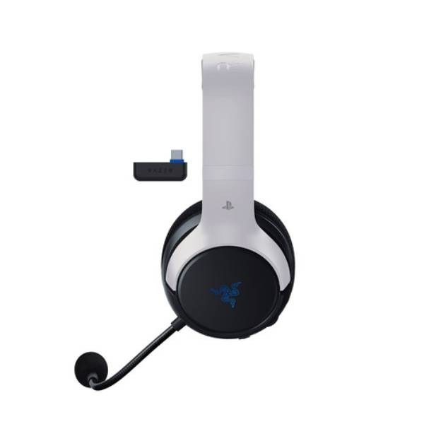 Razer Kaira Pro HyperSp...の紹介画像2