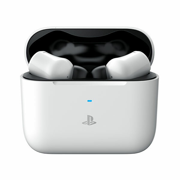 Razer Hammerhead HyperSpeed for Xbox サムネイル7
