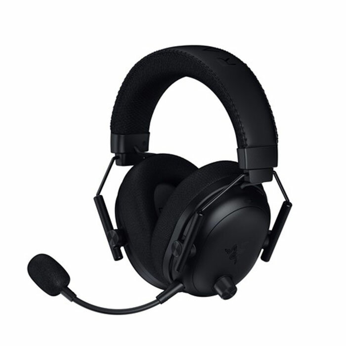 BlackShark V3 Pro サムネイル6