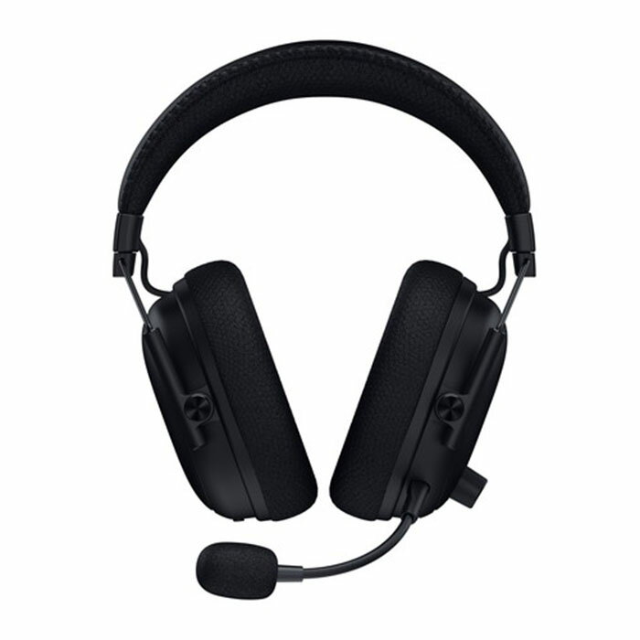 BlackShark V3 Pro サムネイル7