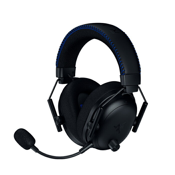 BlackShark V3 Pro サムネイル6