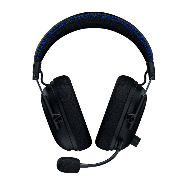 BlackShark V3 Pro サムネイル7