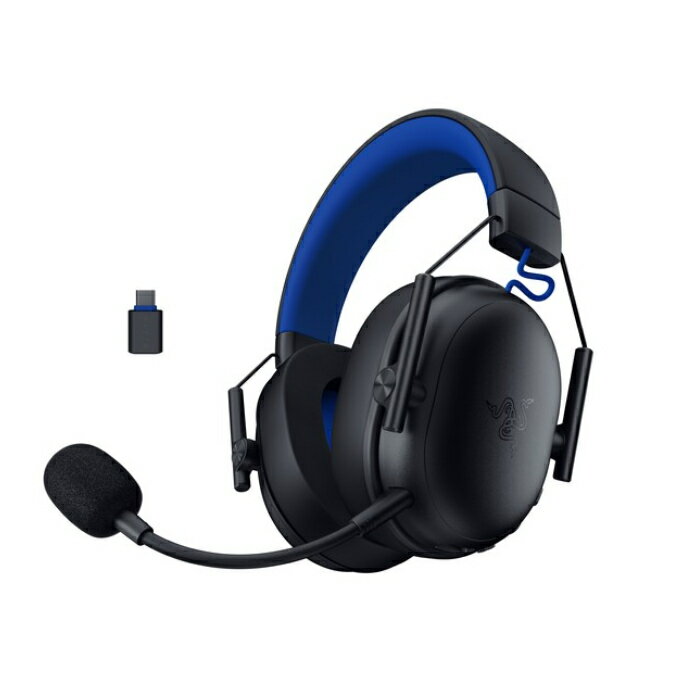 ��3/4 20:00��3/11 1:59�������Ǻ���100%�ݥ���ȴԸ���(�ץ���ȥ꡼)��Razer BlackShark V3 X HyperSpeed f...